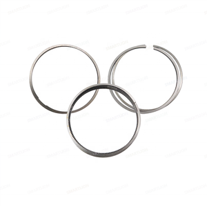 标致301EC5活塞环78.5毫米1*1.<span class=keywords><strong>2</strong></span>*<span class=keywords><strong>2</strong></span> 1609266180 1615657980 039RS001010N0 - Product Image 6
