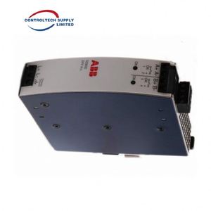 Module de relais de sécurité en aluminium SS832 haute performance, certification SIL3 pour les systèmes d'arrêt d'urgence d'automatisation industrielle - Product Image 4