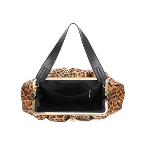 Sac à main tendance pour femme 2025 Sacs à main de luxe pour jeunes femmes Vente en gros d'usine Nouveau design Sacs fourre-tout - Product Image 4