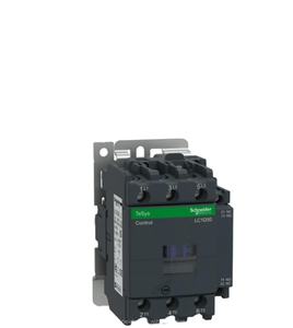 Interruptor de Circuito LV431933 LV432934 LV432733 LV431980 LV432900VIGI LV432899VIGI LV432933 LV432879VIGI LV432878VIGI LV432932 - Product Image 4