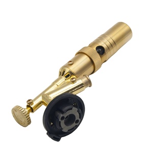 Giá rẻ lửa khung súng thiết kế mới <span class=keywords><strong>gas</strong></span> <span class=keywords><strong>TORCH</strong></span> cho butan đốt ngoài trời barbecues nhà bếp disert công cụ - Product Image 2