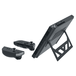 Nhà Máy Ban Đầu Của <span class=keywords><strong>10</strong></span>.5-Inch 3-Trong-1 Ultra-Mỏng Máy Tính Bảng Máy Tính Xách Tay Mini Chữ Viết Tay Màn Hình Cảm Ứng Cho Văn Phòng Kinh Doanh Chơi Game Bán Buôn - Product Image 2