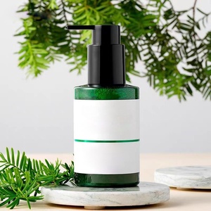 บายบายแบล็คเฮดโฟมมิ่งเฟเชียลคลีนเซอร์ 120 มล - Product Image 6