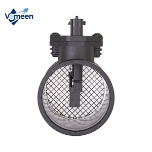 Chất lượng cao khối lượng lưu lượng không khí mét <span class=keywords><strong>maf</strong></span> cảm biến OEM 0280217509 a0000940848 0000940848   cho Mercedes Benz W - Product Image 3