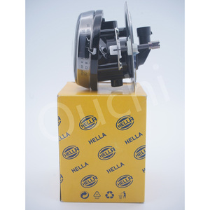 <span class=keywords><strong>Faros</strong></span> Antiniebla <span class=keywords><strong>para</strong></span> Benz 1NO009295031 2098200756, Componentes de <span class=keywords><strong>Faros</strong></span> Delanteros <span class=keywords><strong>para</strong></span> Automóviles Benz W251 W164 W211, Accesorios <span class=keywords><strong>para</strong></span> <span class=keywords><strong>Faros</strong></span> <span class=keywords><strong>HELLA</strong></span> - Product Image 2