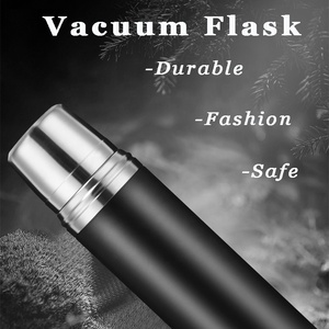ที่กรองชาสแตนเลสเทอร์โมเยอรมัน316 18/10 - Product Image 2