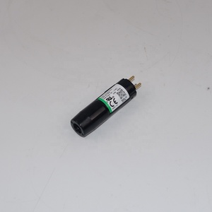 Sensor UV Yamatake AUD15C1000 con Autocomprobación Dinámica, Hecho en Japón, para Quemadores de Calderas - Product Image 5