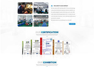 Precio de fabricante, abrazadera higiénica de acero inoxidable, Rebreather de vacío, válvula de alivio sanitaria ajustable - Product Image 6