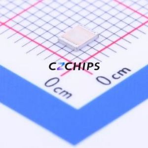 Résistance SMD RTT12R01JTP 1210 (Type : Film Épais) (Résistance : 10 mOhm Précision : 5%) - Product Image 2