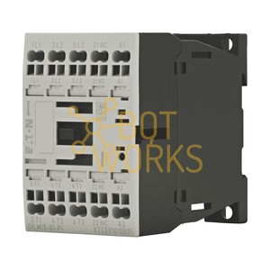 Eaton 199254 - Nuovo - Product Image 1