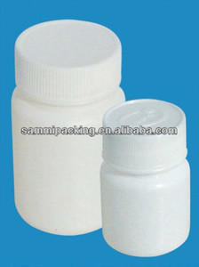 Proveedor de oro de la tapa de la botella "follador" | Máquina de llenado de aceite vegetal | Aceite con certificado CE - Product Image 6
