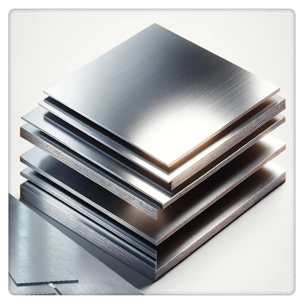 合金金型鋼板板金チューブL6SKT4 55NiCrMoV6材料製造メーカーナイフパンチング