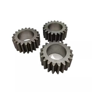 Engranaje Planetario EXCAVATOR 191-2608 1912608 para 311C 311D LRR 311F LRR 312C, Piezas de Maquinaria de Construcción - Product Image 1