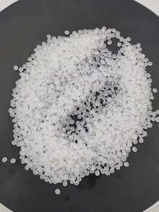เรซินโพลีเอทิลีนความหนาแน่นต่ำแบบรีไซเคิลซิโนเพทิคบริสุทธิ์ - Product Image 2