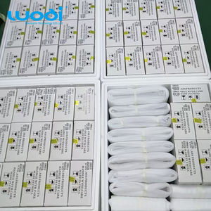 จอ LCD สำหรับโทรศัพท์มือถือจอ LCD สำหรับ C55มือถือ4G A58 <span class=keywords><strong>A79</strong></span> A98 C67 RMX3710 K11X หน้าจอสัมผัส5G A1สำหรับ realme - Product Image 5