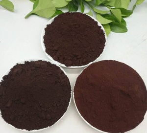 Thuốc nhuộm màu Đỏ trực tiếp C. i.29225 bột thuốc nhuộm vải hữu cơ, thuốc nhuộm màu Đỏ trực tiếp - Product Image 4