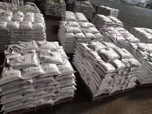 Cina metallo acciaio colpo prezzo S330 S390 S460 con vita durevole - Product Image 4