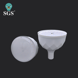 Nuevo diseño 2835 SMD chip 240v 4000 lumen <span class=keywords><strong>led</strong></span> bombilla de luz de 40 vatios - Product Image 5