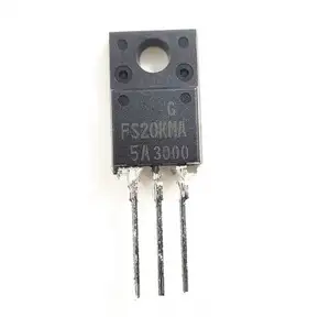 Sensor de ángulo magnético, KMA220