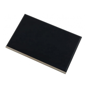 G101UAN01.0 10.1 Inch LCD <b>Panel</b> 380 Cd/m 1920*1200 TFT LVDS Industrial Handheld Device Touch <b>Display</b> - Product Image 1