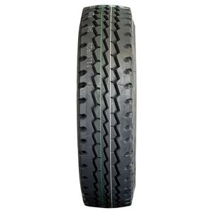 Neumáticos Radiales para Camión 12r22.5, Nuevos, Sin Cámara, para Todas las Posiciones, 22.5 Pulgadas, Alta Carga, Antidesgaste - Product Image 3