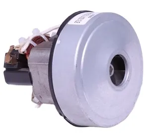 230V 800W 50HZ Top Quality AC Electric Vacuum Cleaner Motor For Cleaning Machine