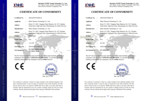 Silla de Conferencia Dorada León <span class=keywords><strong>para</strong></span> Oficina de Consulta, Apilable, de Cuero Moderno, <span class=keywords><strong>para</strong></span> Sala de Reuniones, Recepción, Iglesia y Visitantes - Product Image 6