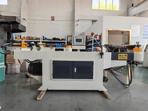 La machine à cintrer de tuyau, <span class=keywords><strong>cintreuse</strong></span> de tuyau meurent, <span class=keywords><strong>cintreuse</strong></span> de tube - Product Image 3