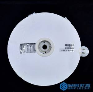 フランスSTAGO社製全自動凝固計、鉄球付きプラスチックキュベット、実験室用 - Product Image 6