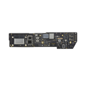 เมนบอร์ด Replacement2020 สำหรับ MacBook <span class=keywords><strong>Air</strong></span> 13" M1 A2337 รุ่น EMC 3598 ความจุ 8GB 16GB <span class=keywords><strong>256GB</strong></span> 500GB 1TB  แผงวงจรลอจิกบอร์ด 820-02016-07 ของแท้ใหม่ - Product Image 1