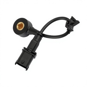 Capteur de détonation pour Chevrolet 1236179 55567128 25201065 – Pièce de rechange pour moteur de voiture - Product Image 2