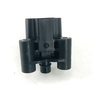 Hot Sale Original Weichai Engine Parts 1003650711 New Ignition Coil Assembly