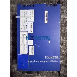 KOLLMORGEN CR06250/ CR06250-2G1506B1 มือสอง H H - Product Image 2