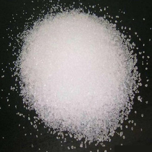 High Quality <b>Citric</b> <b>Acid</b> with CAS NO. 77-92-9 - Product Image 2