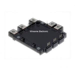 (IC COMPONENTS) HIR7373C - Product Image 1