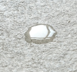 Carreaux de <span class=keywords><strong>sol</strong></span> et de mur en porcelaine Porcelanato 600x600mm, 20mm d'épaisseur, texture marbre mat, qualité supérieure, antidérapants, directement de l'usine - Product Image 4