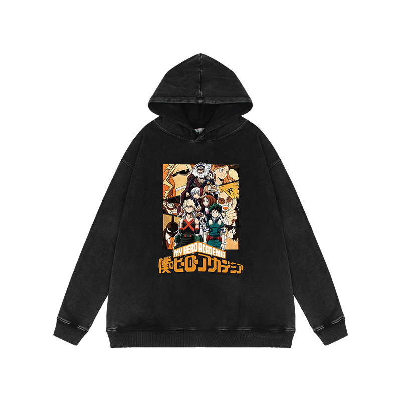 2 Black