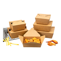 Boîte d'emballage personnalisée pour biscuits, boîte en carton avec impression couleur personnalisée, matériau personnalisé pour biscuits