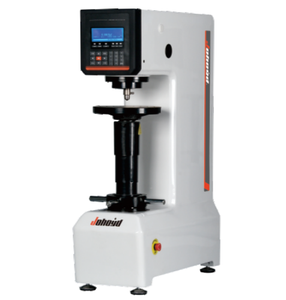 Tester microscopico di <span class=keywords><strong>durezza</strong></span> <span class=keywords><strong>Brinell</strong></span> ad alta precisione efficace per indicare la <span class=keywords><strong>durezza</strong></span> del materiale - Product Image 2