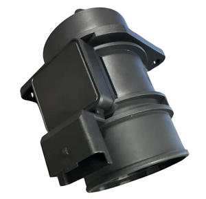 Capteur de pression d'admission 7700109812 5WK9620 pour Renault <span class=keywords><strong>Grand</strong></span> Espace <span class=keywords><strong>Kangoo</strong></span> Laguna Master Megane Scenic - Product Image 2