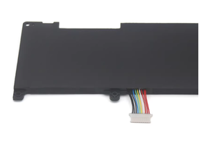 Nueva batería de polímero de litio RH03XL para HP ProBook 450 <span class=keywords><strong>G8</strong></span> 440 G9 430 <span class=keywords><strong>G8</strong></span> <span class=keywords><strong>650</strong></span> <span class=keywords><strong>G8</strong></span> 11,4 V 3947mAh 45Wh - Product Image 5