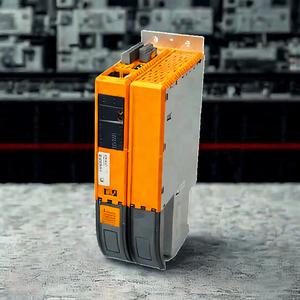 Acopos và bộ điều khiển chuyên dụng modules100 % New Original HMI mô-đun PLC Nhà cung cấp a5e01231722 - Product Image 2