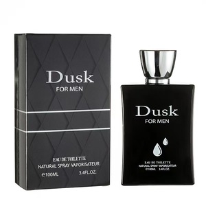 Parfum YOUNIKE de luxe à succès pour homme, 100 ml, eau de toilette EDT, parfum floral épicé, longue durée, utilisation quotidienne - Product Image 1