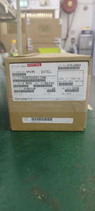 AMS SRN5A Platino 8558P 2,7 GHz - Product Image 6