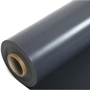 <span class=keywords><strong>Membrana</strong></span> <span class=keywords><strong>Impermeabilizante</strong></span> de PVC Blanca de 2 mm, Resistente a los Rayos UV y Ecológica, para Techos, Resistente a la Grasa Química, Estándar ASTM/EN, 5+ Años de Duración - Product Image 2
