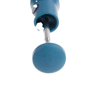 Herramienta para Limpiar Cera de Oídos, Extractor de <span class=keywords><strong>Cerumen</strong></span>, <span class=keywords><strong>Limpiador</strong></span> de Cera para Audífonos - Product Image 3