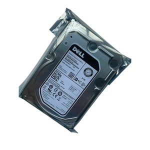 Nóng Dell ổ cứng 8t SATA 6GB 7.2K 3.5-inch <span class=keywords><strong>HDD</strong></span> ổ cứng Dell 8TB <span class=keywords><strong>HDD</strong></span> - Product Image 6