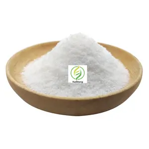 D-プシコース粉末プシコースAllulose甘味料Allulose Sugar Allulose