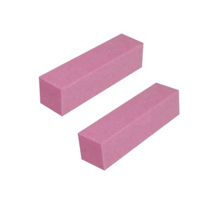 Fabrikant <span class=keywords><strong>Best</strong></span>-Selling <span class=keywords><strong>Buffer</strong></span> Blokken Met Lage Prijs Kleurrijke Nagel Spons <span class=keywords><strong>Buffer</strong></span> Gereedschap 4 Side Nagel <span class=keywords><strong>Buffer</strong></span> - Product Image 3