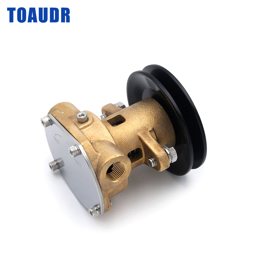 tol cf043SZL-06404-48-inch-Tuff-